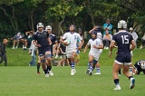 2nd (60)